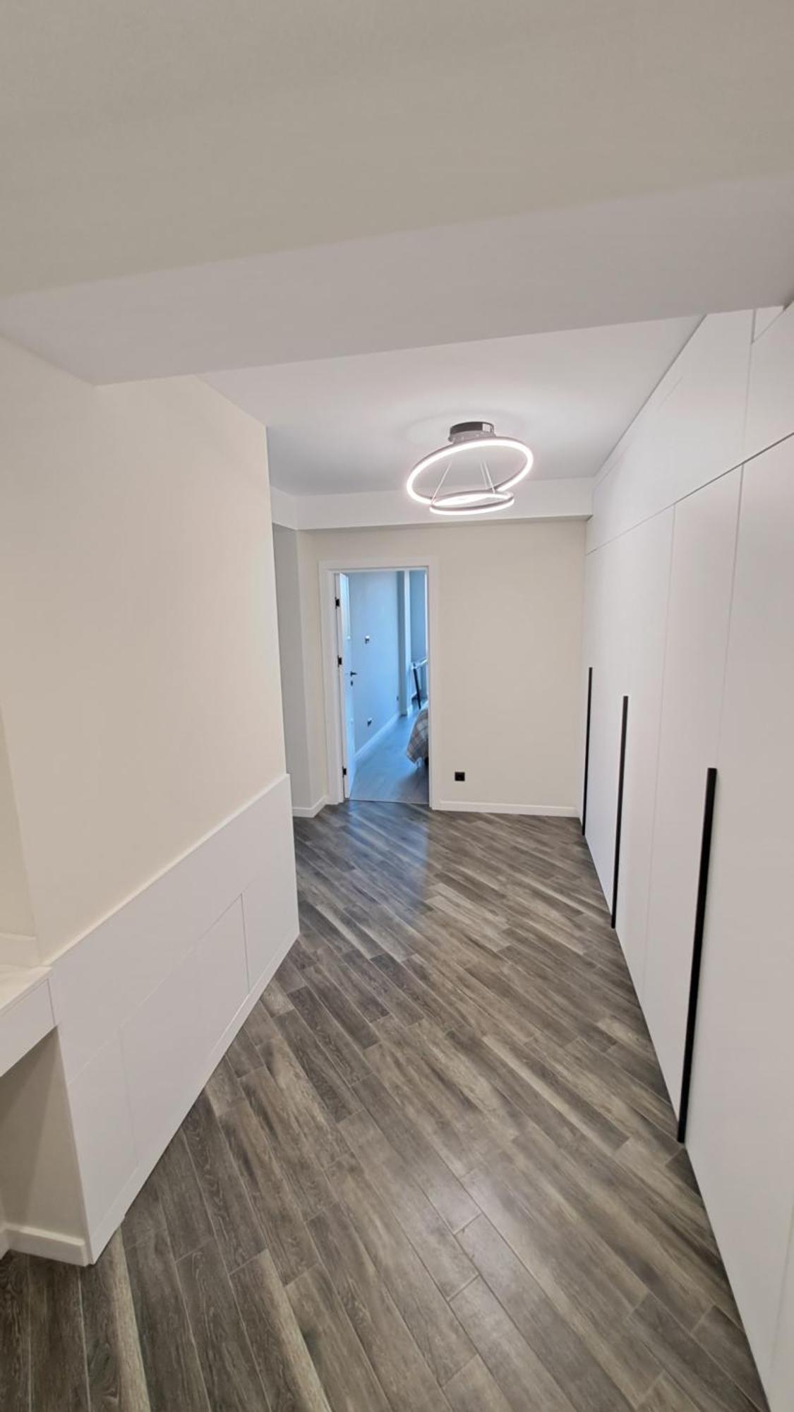 Appartement Аэропорт-Номера 24/24 . à Chişinău Extérieur photo