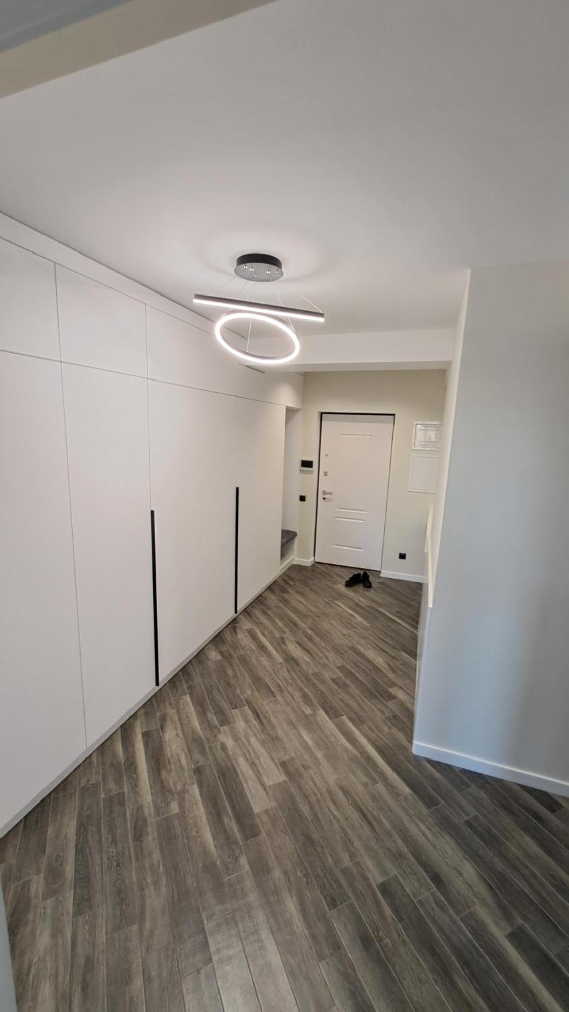 Appartement Аэропорт-Номера 24/24 . à Chişinău Extérieur photo