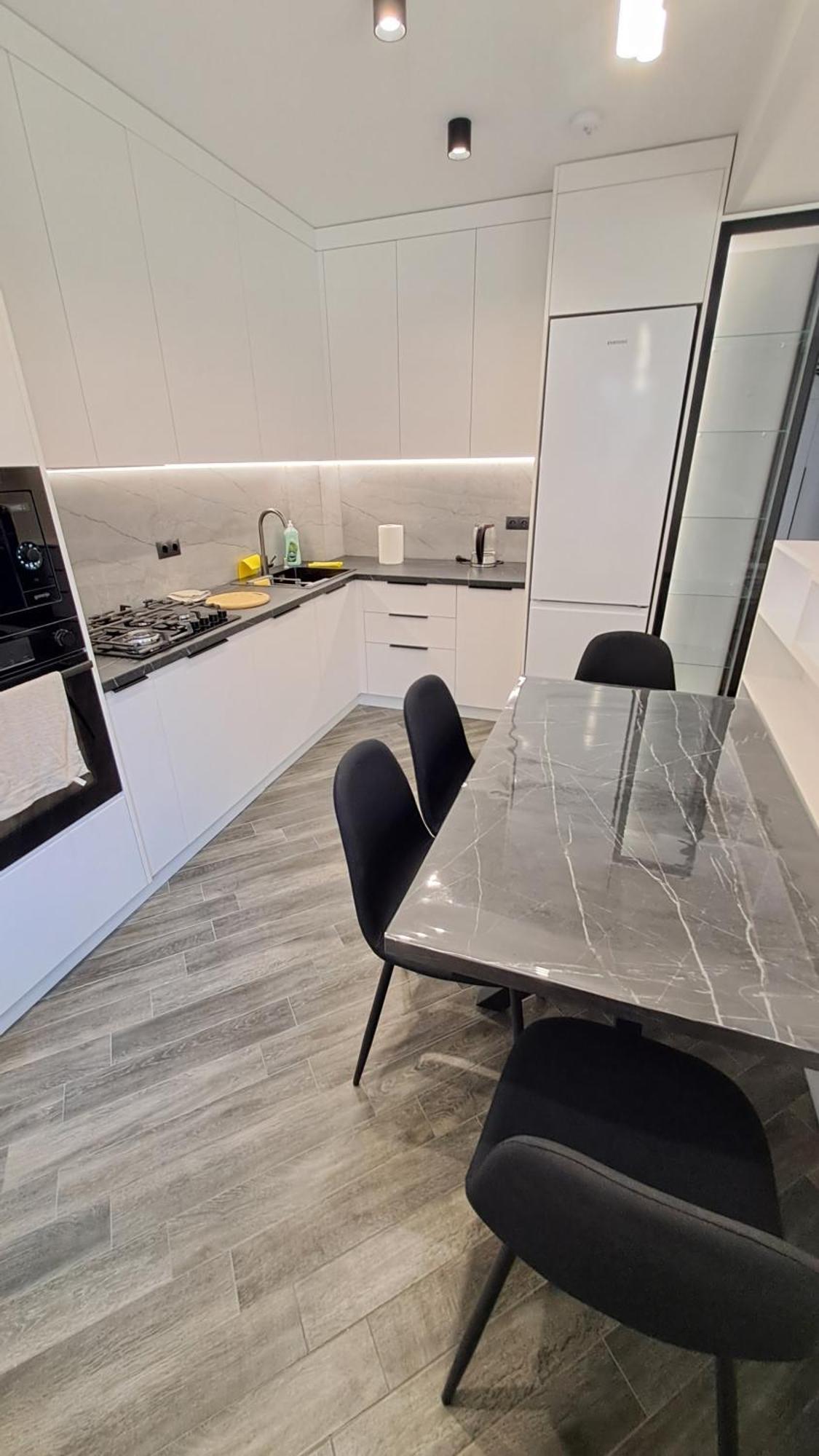 Appartement Аэропорт-Номера 24/24 . à Chişinău Extérieur photo