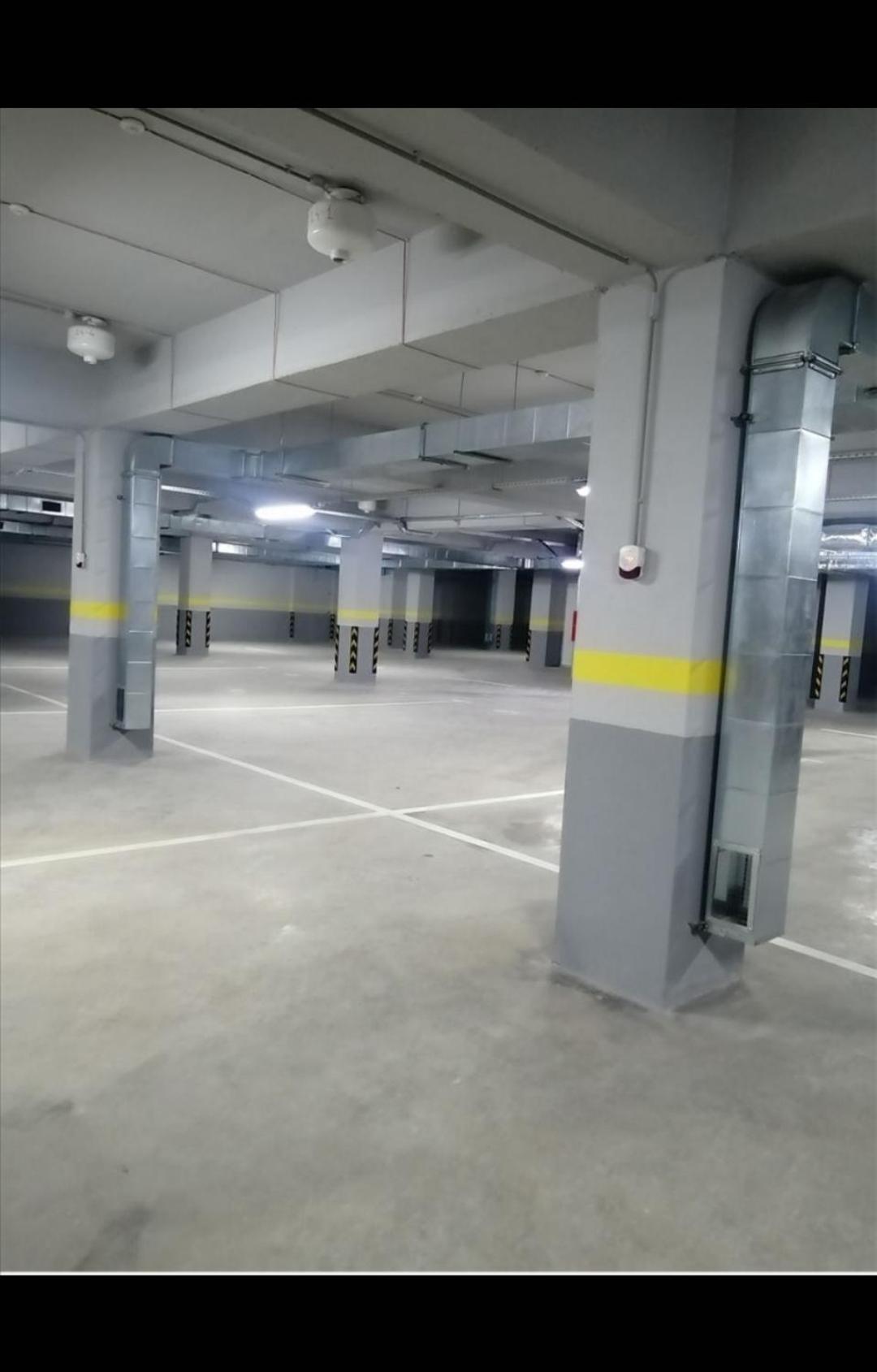 Appartement Аэропорт-Номера 24/24 . à Chişinău Extérieur photo