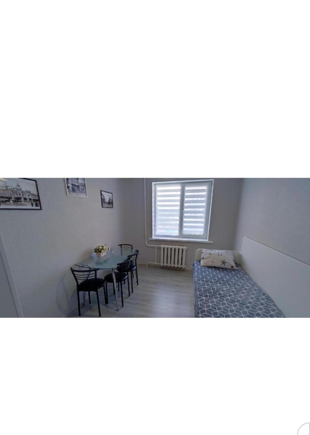 Appartement Аэропорт-Номера 24/24 . à Chişinău Chambre photo