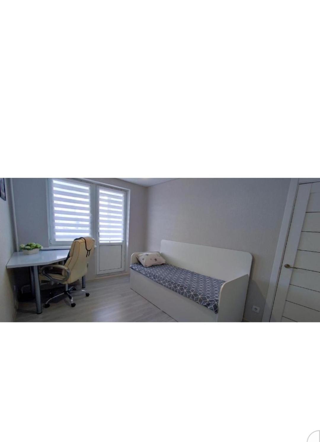 Appartement Аэропорт-Номера 24/24 . à Chişinău Chambre photo