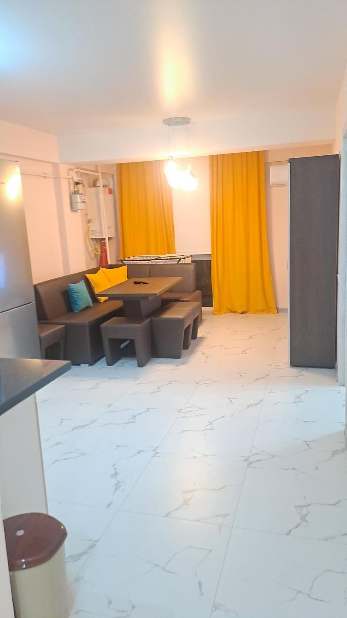 Appartement Аэропорт-Номера 24/24 . à Chişinău Chambre photo