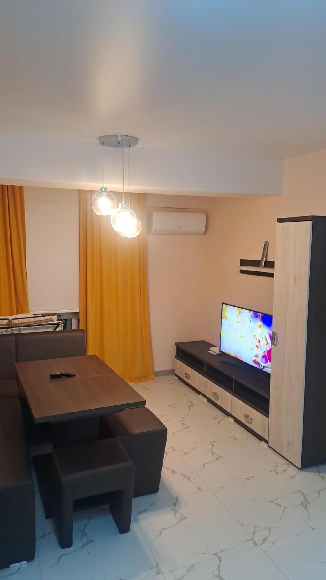 Appartement Аэропорт-Номера 24/24 . à Chişinău Chambre photo